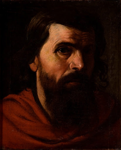 La-vie-et-l-œuvre-fascinantes-de-Bartholomew-Manfredi Montre à gousset