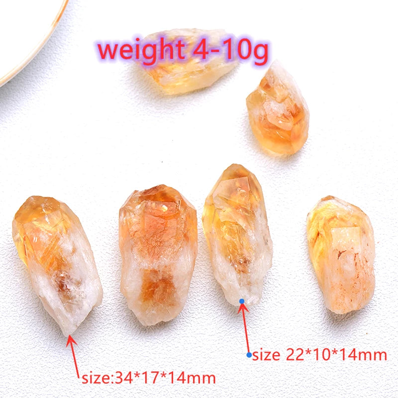 Natural Crystal Mixed Stone Amethyst Tumbled Chips Crushed Stone Healing Crystal Jewelry Making Home Decor Gold Fish Tank Stone