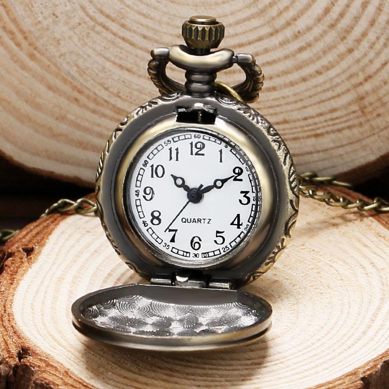 Montre Ă gousset London Ma montre Ă gousset