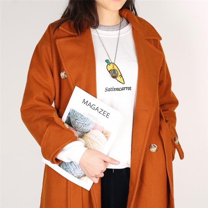 Montre à gousset arbre de vie mouvement quartz Ma montre à gousset