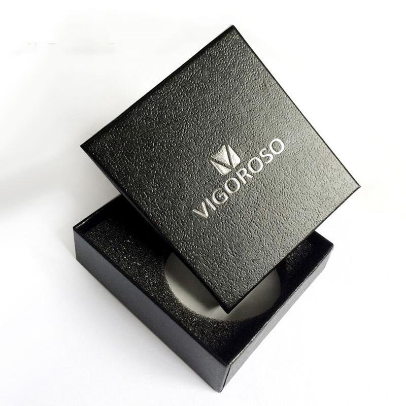 Montre à gousset mécanique à remontage manuelle thématique des créatures mythiques Ma montre à gousset