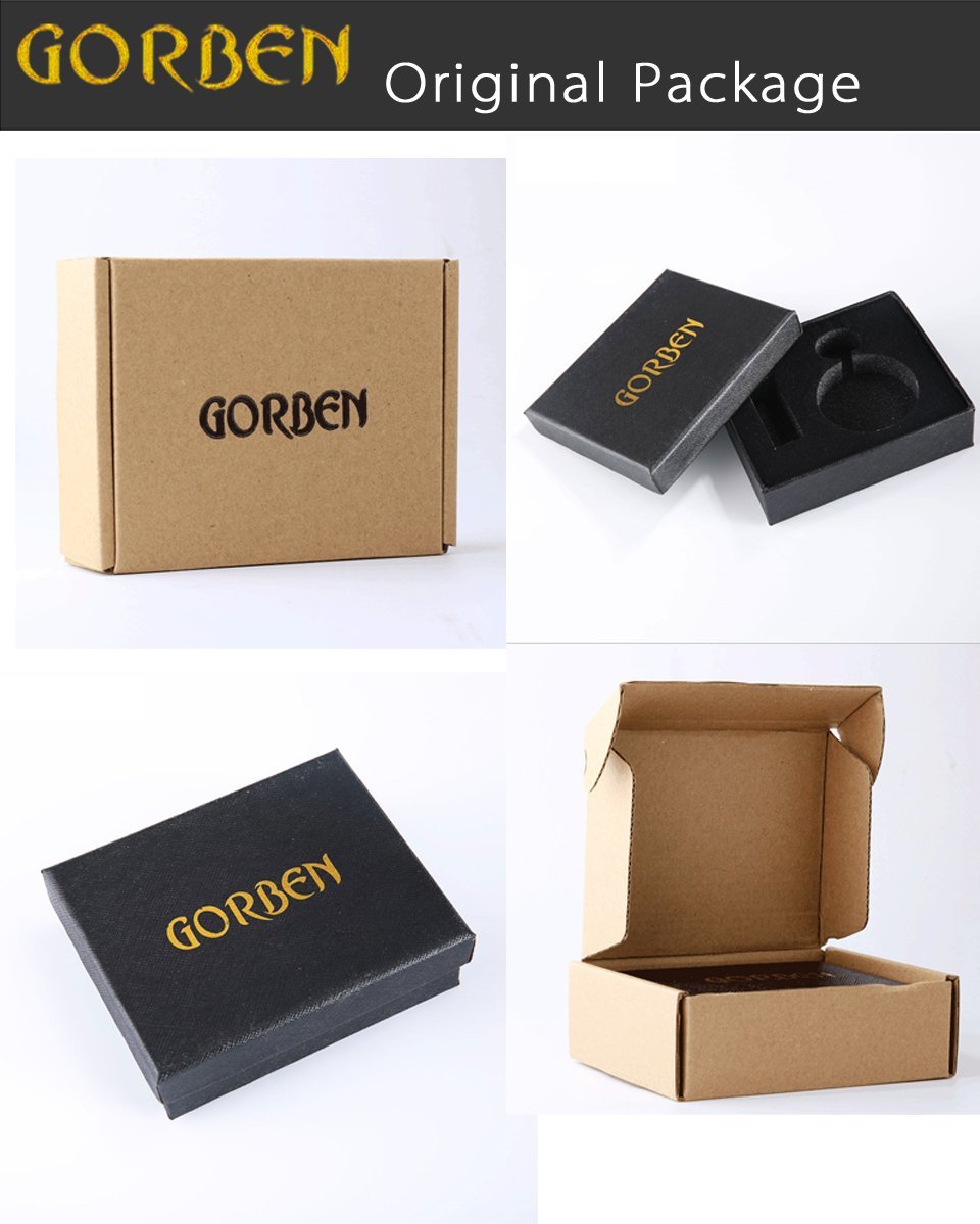 Montre à gousset mouvement mécanique à remontage manuel Ma montre à gousset