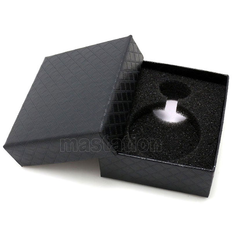 Montre à gousset petit fils mouvement quartz et inscription messages pour votre petit fils Ma montre à gousset