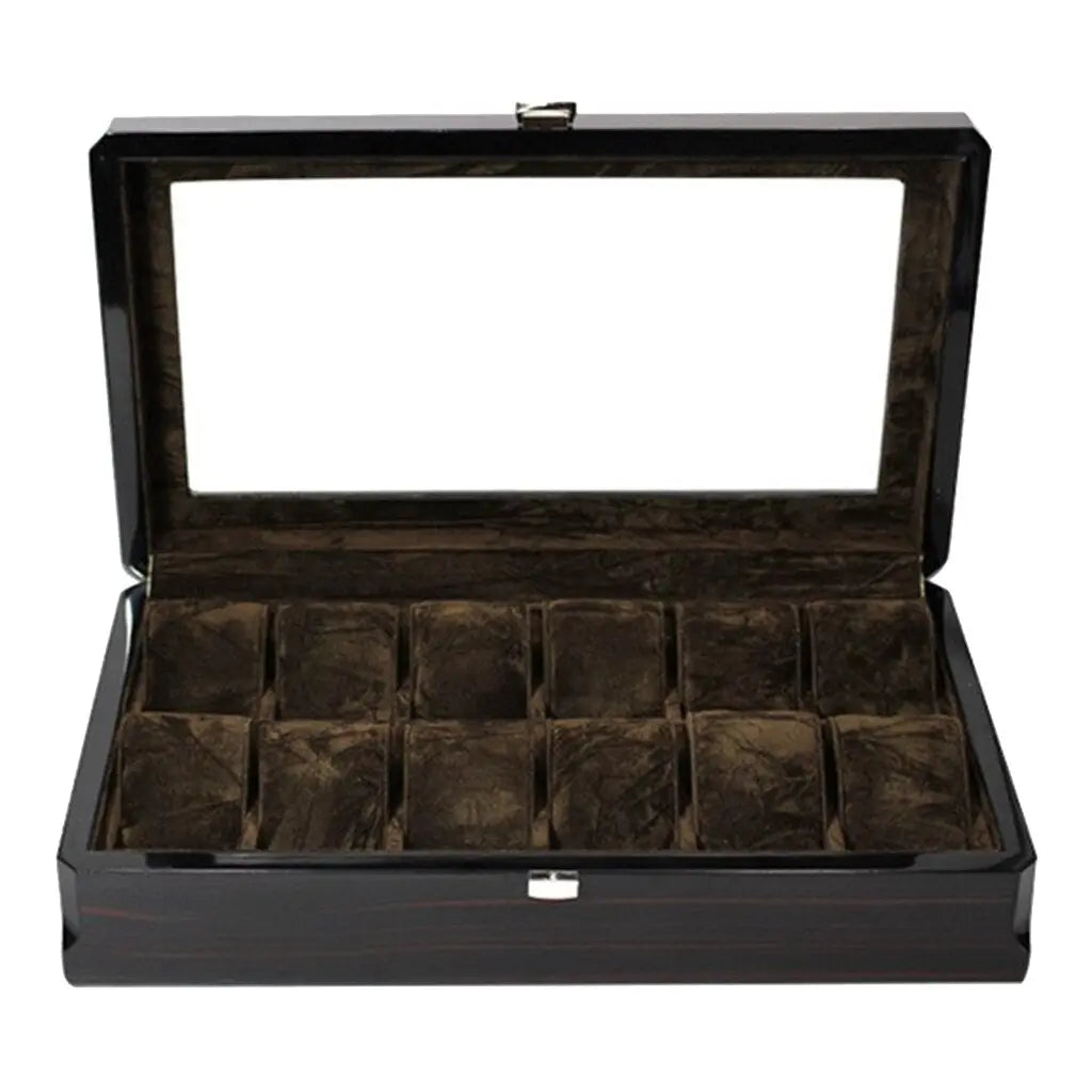 Boite de rangement pour montre Ă Gousset Ma montre Ă gousset
