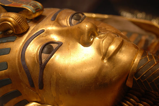 Mesurer le Temps à l'Époque des Pharaons : Entre Astronomie et Ingéniosité
