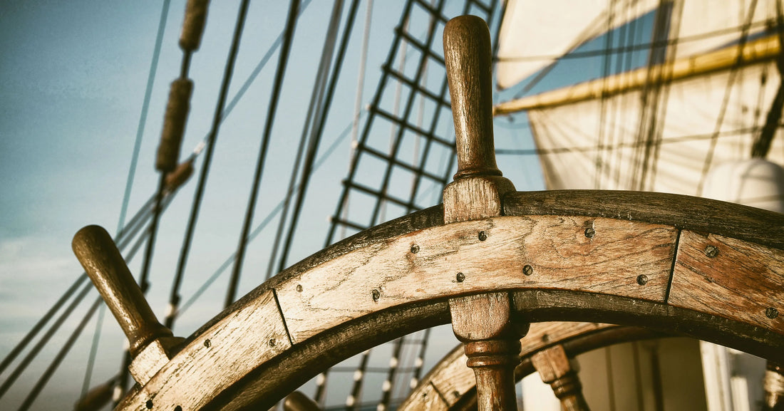 La-montre-à-gousset-dans-la-marine-et-la-piraterie Montre à gousset