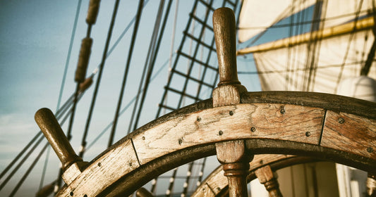 La-montre-à-gousset-dans-la-marine-et-la-piraterie Montre à gousset