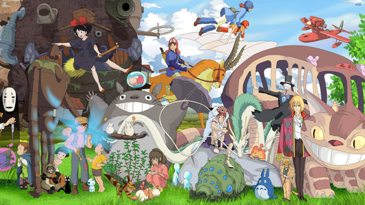 Le-temps-dans-l-univers-du-studio-Ghibli Montre à gousset