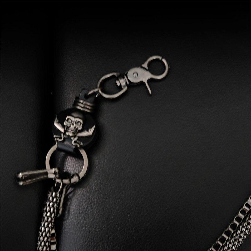 ANCIENNE CHAINETTE CHAINE Chatelaine pour Montre à Gousset n°16 EUR 10,00 - FR ANCIENNE CHAINETTE CHAINE Chatelaine pour Montre à Gousset n°16 EUR 10,00 - FR