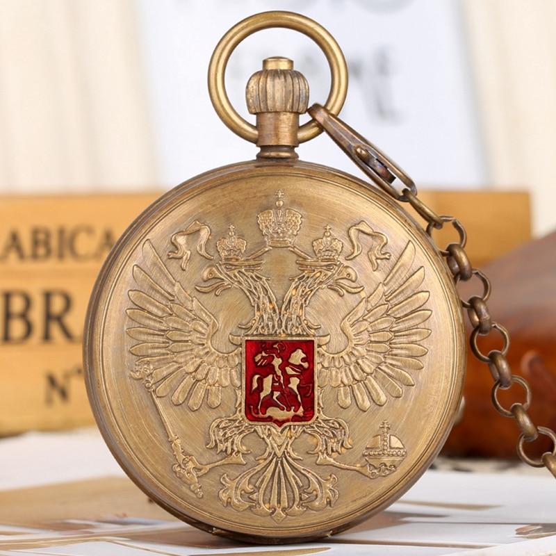 Montre Art Déco : Belle Montre De Gousset Homme d'époque Et Montre Art Déco : Belle Montre De Gousset Homme d'époque Et